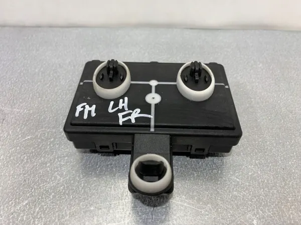 Module de porte OEM 5Q4959593P Cupra Formentor image 3