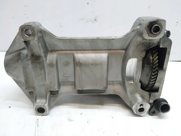 Bomba de óleo eixo de equilíbrio OEM 5907911250201 Hyundai image 5