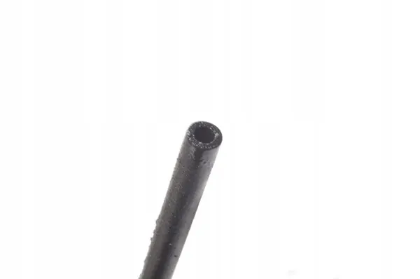 BMW OE 2228944 Gebruikte Uitzettank image 7