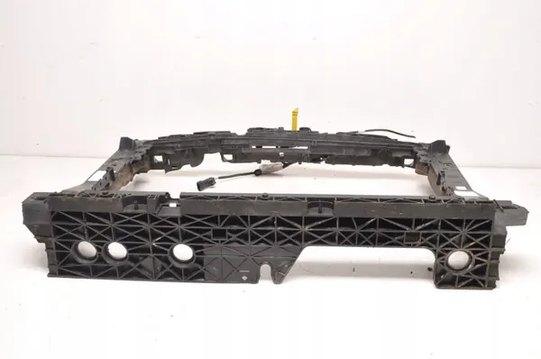 Ford Fiesta MK8 etuhihna OEM H1BB-8B041-A image 5