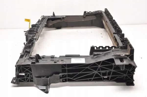 Ford Fiesta MK8 etuhihna OEM H1BB-8B041-A image 6