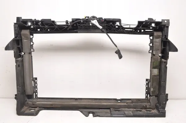 Ford Fiesta MK8 etuhihna OEM H1BB-8B041-A image 8