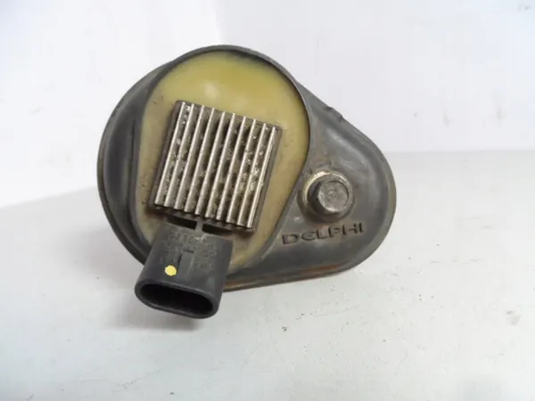 Zündspule Chevrolet Trailblazer 4.2 12568062 image 3