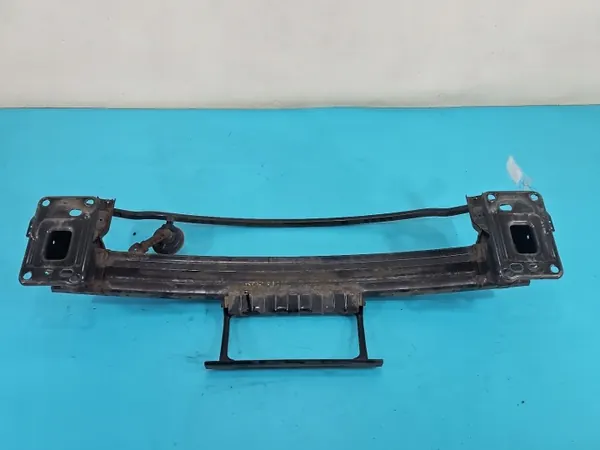 OEM IMPRK1512394 Renfort Pare-chocs Avant Hyundai i30 image 5