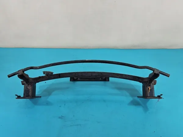 OEM IMPRK1512394 Renfort Pare-chocs Avant Hyundai i30 image 6