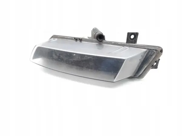 BMW Halogène Levage OEM 7181287 - Côté Gauche image 2
