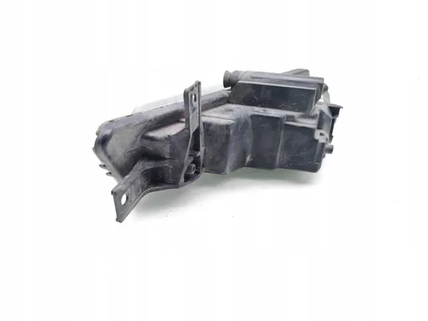 BMW Halogène Levage OEM 7181287 - Côté Gauche image 10