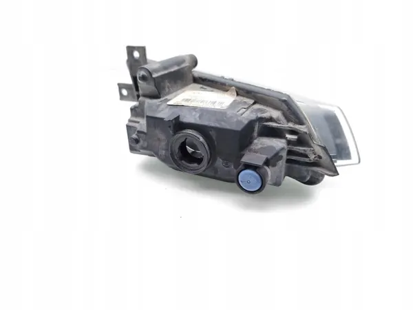 BMW Halogène Levage OEM 7181287 - Côté Gauche image 3