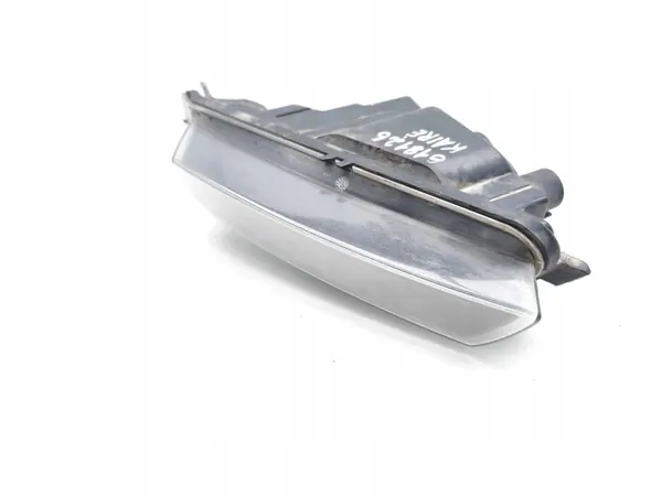 BMW Halogène Levage OEM 7181287 - Côté Gauche image 4