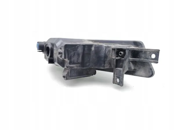 BMW Halogène Levage OEM 7181287 - Côté Gauche image 5