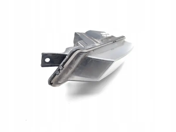 BMW Halogène Levage OEM 7181287 - Côté Gauche image 6