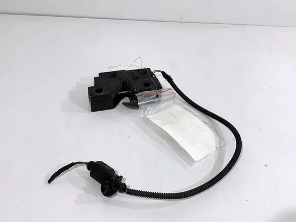 Chiusura Cofano Anteriore VW TOURAN Minivan 5G1823509B image 2