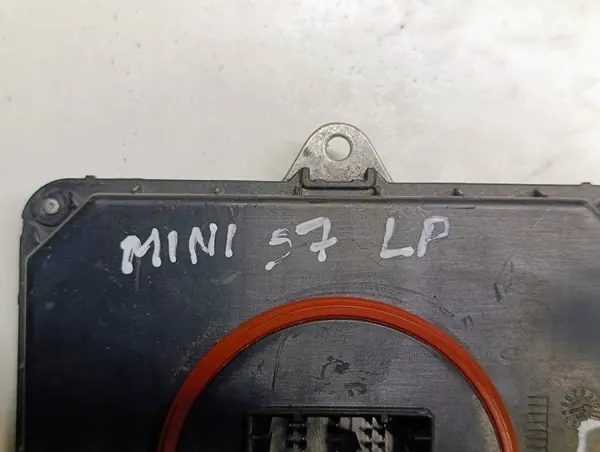 Module LED OEM 7429125S7 Phare Avant Droit image 5