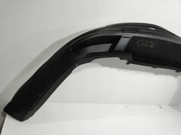 Skoda Superb B8 achterspoiler OEM 3V9807091A image 3
