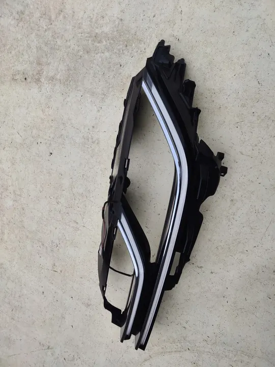 VW Arteon Vasemman etuvalon Full LED 3G8941081D image 2