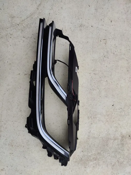 VW Arteon Vasemman etuvalon Full LED 3G8941081D image 4