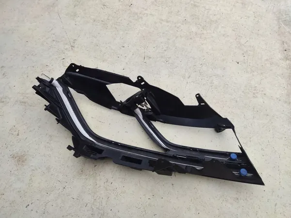 VW Arteon Vasemman etuvalon Full LED 3G8941081D image 6