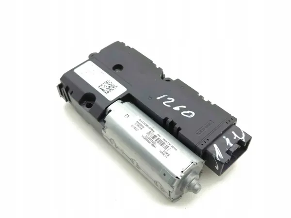 Motor de teto solar Ford Kuga III OEM 19991050087A image 5