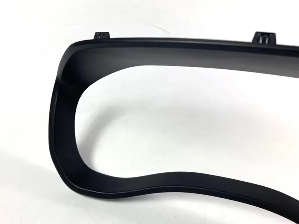 RAM 1500 Klockram 2021-26 OEM 6WH33TX7AA image 4