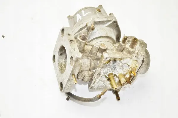 Stromberg 150/175 CDET Vergaser - Gebrauchtes OEM-Teil image 3
