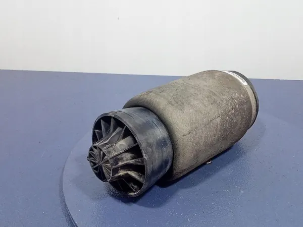 Sospensione Posteriore Sinistra JEEP GRAND CHEROKEE WK2 68029912AF image 2