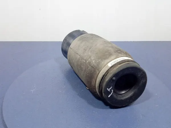 Sospensione Posteriore Sinistra JEEP GRAND CHEROKEE WK2 68029912AF image 3