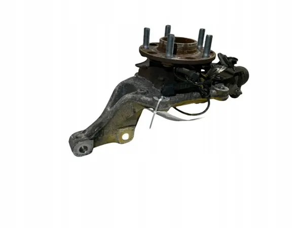 UTO62182 Cubo de roda dianteiro para KIA EV6 2021 image 3