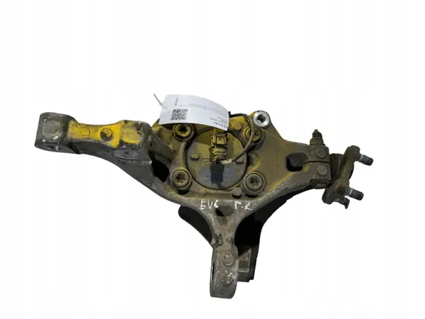 UTO62182 Cubo de roda dianteiro para KIA EV6 2021 image 5