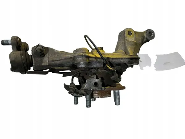 UTO62182 Cubo de roda dianteiro para KIA EV6 2021 image 6