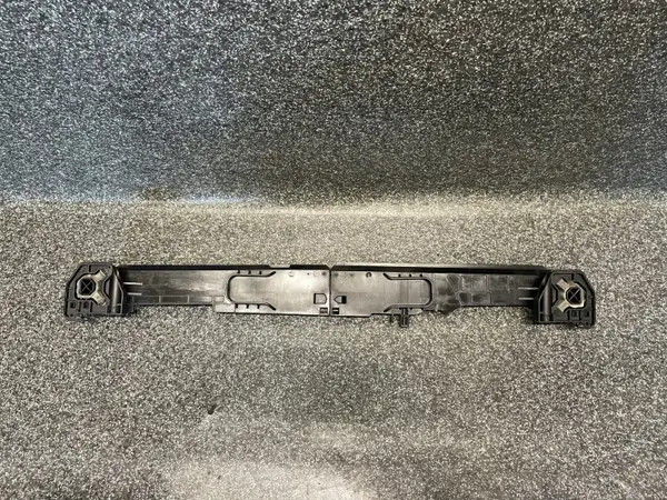 Support de Radiateur BMW I3 I01 OEM image 2