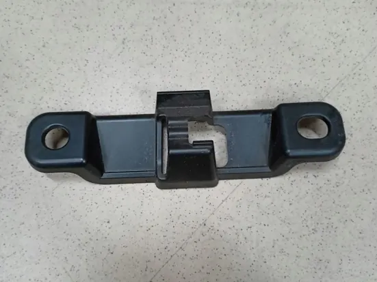 Support caméra OEM 68396526AB pour Jeep image 2