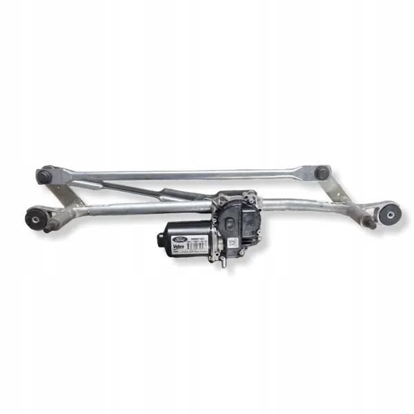 Vindrutemotor & mekanism OEM W000071257 Fram image 2