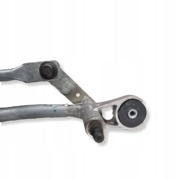 Vindrutemotor & mekanism OEM W000071257 Fram image 3