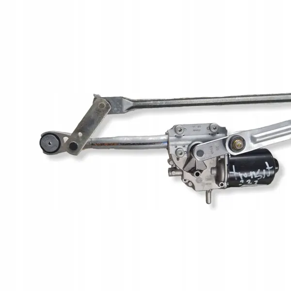 Vindrutemotor & mekanism OEM W000071257 Fram image 4