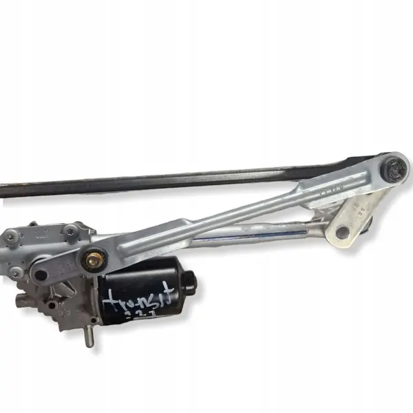 Vindrutemotor & mekanism OEM W000071257 Fram image 5