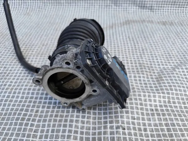 MAZDA 6 III GJ GL CX-5 2.5 SKYACTIVE Cuerpo Aceleración PY0113640A image 3