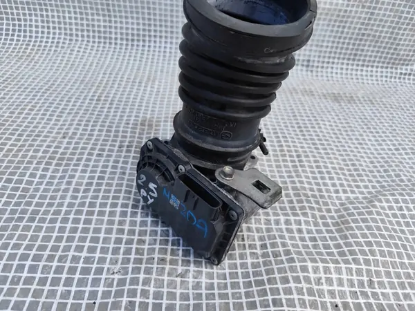 MAZDA 6 III GJ GL CX-5 2.5 SKYACTIVE Cuerpo Aceleración PY0113640A image 4