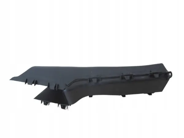 BMW X3 F25 Oikea jarrun ilmaputki OEM 7210486 image 2