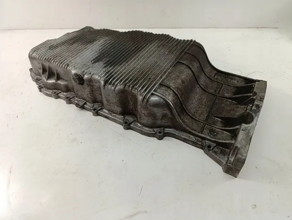 CHEVROLET EPICA 06-12 2.0 24V Oljesump 96488800 image 3