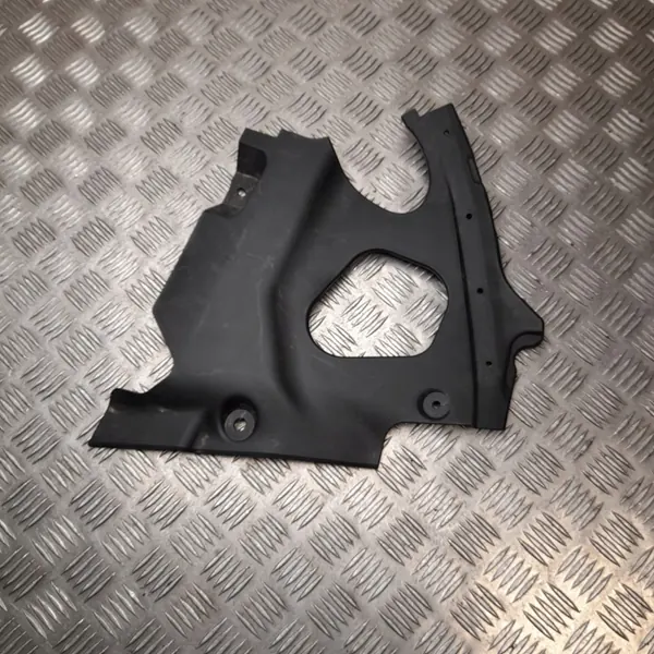 BMW X4 2019 Abdeckung OEM 7397489 - Gebraucht image 2