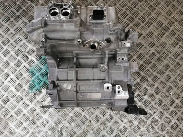 Jeep Avenger 2024 elmotor OEM 5005484 image 3