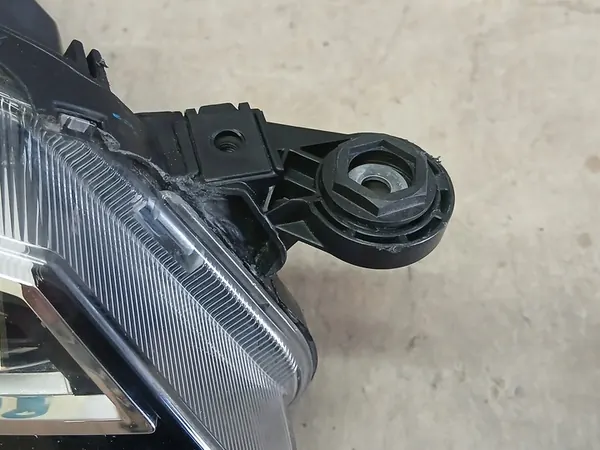 Farol dianteiro direito Seat Ibiza 6F Full LED 17- 6F1941008B image 3