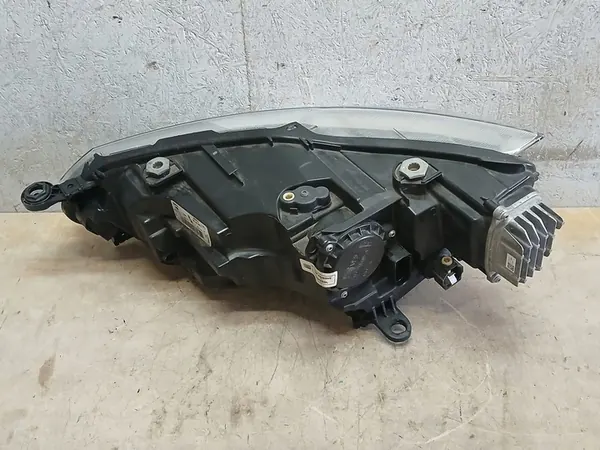 Farol dianteiro direito Seat Ibiza 6F Full LED 17- 6F1941008B image 5