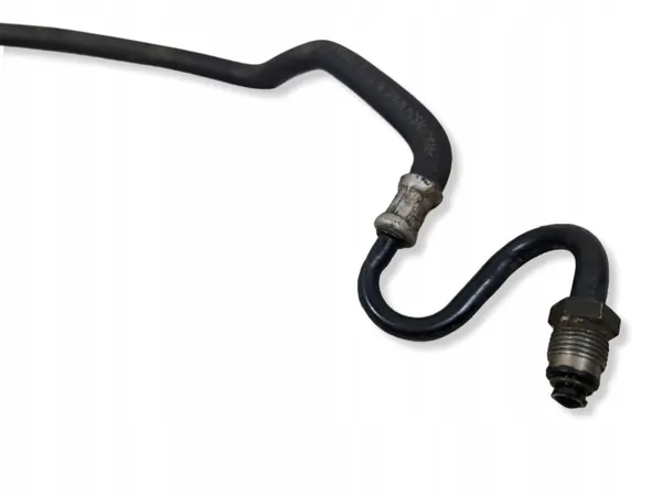 OEM 7M3422891 ohjausletku VW Sharan/Alhambralle image 3