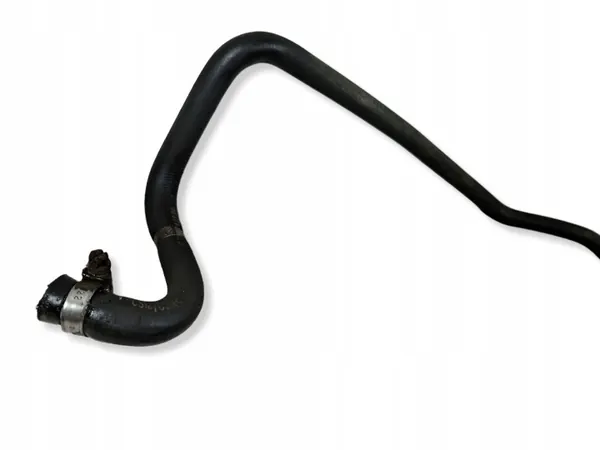 OEM 7M3422891 ohjausletku VW Sharan/Alhambralle image 4