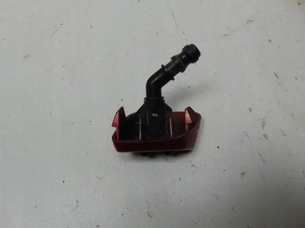 Rechter Scheinwerferreiniger Dodge Journey OEM image 4