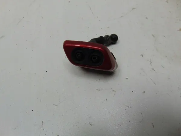 Rechter Scheinwerferreiniger Dodge Journey OEM image 5