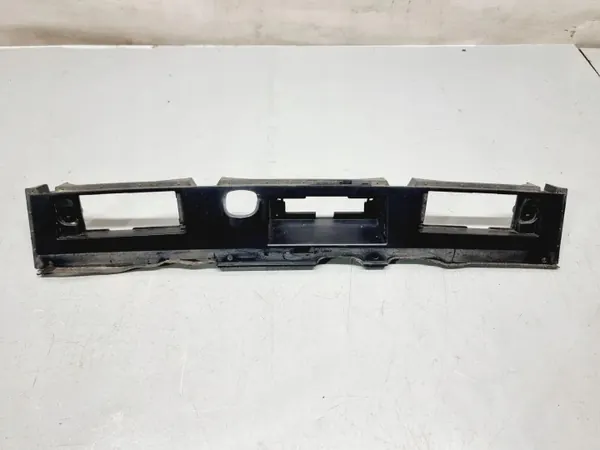Marco luz matrícula OEM 87372D7010 para Hyundai Tucson image 2