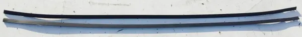 Dakrechts OEM listwadachyjjh4564QU7R Corolla rechts image 2