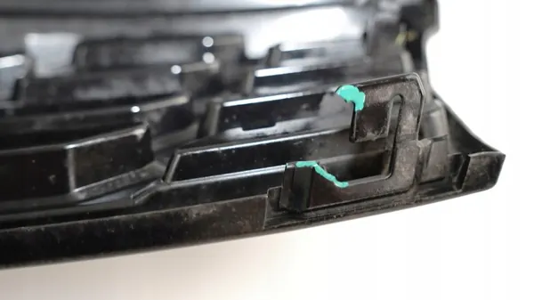 Bumperrooster OEM 375485427 voor Nissan Qashqai J10 image 10